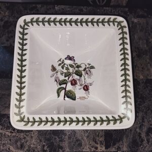 Portmeirion BOTANIC GARDEN + MORE